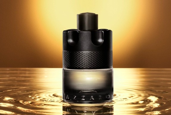Azzaro Parfüm