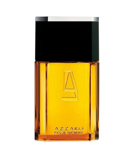 Azzaro Pour Homme EDT 100 ml Erkek Parfüm