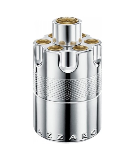 Azzaro Wanted EDP 100 ml Erkek Parfüm