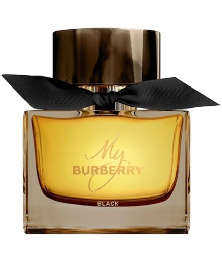 Burberry My Burberry Black EDP 90 ml Kadın Parfüm