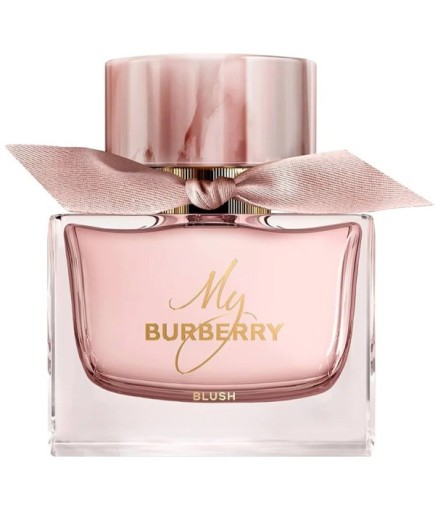 Burberry My Burberry Blush EDP 90 ml Kadın Parfüm