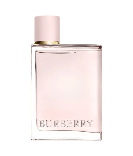 Burberry Her EDP 100 ml Kadın Parfüm
