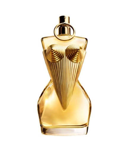 Jean Paul Gaultier Gaultier Divine EDP 100 ml Kadın Parfüm
