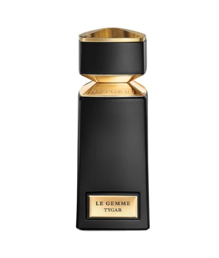 Bvlgari Le Gemme Tygar EDP 125 ml Unisex Parfüm