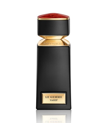 Bvlgari Le Gemme Yasep EDP 125 ml Erkek Parfüm