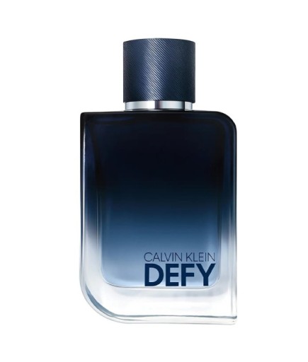 Calvin Klein Defy EDP 100 ml Erkek Parfüm