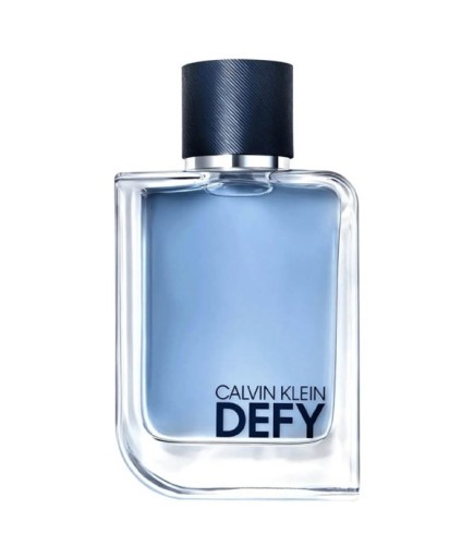 Calvin Klein Defy EDT 100 ml Erkek Parfüm