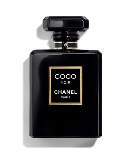Chanel Coco Noir Eau De Parfüm Spray 100 ml Kadın Parfüm