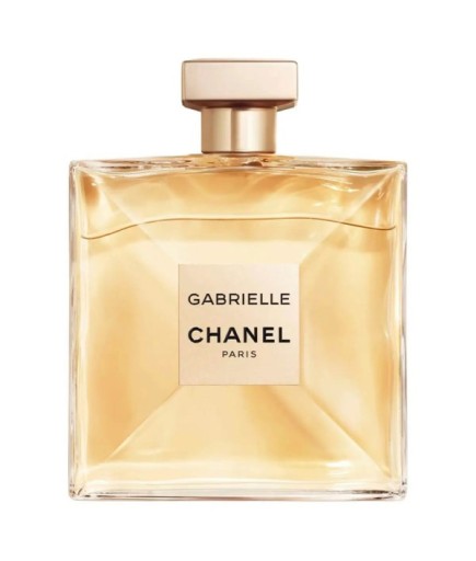 Chanel Gabrielle EDP 100 ml Kadın Parfüm