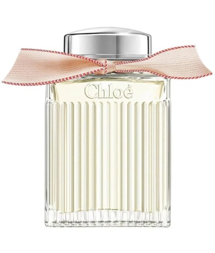 Chloe Signature Lumineuse EDP 100 ml Kadın Parfüm