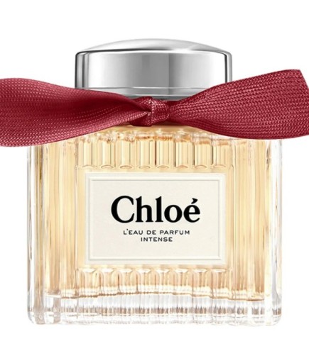 Chloe Intense EDP 100 ml Kadın Parfüm