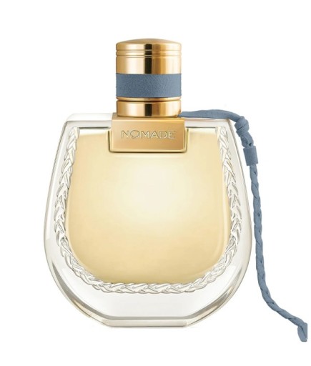 Chloe Nomade Lumiere d'Egypte EDP 75 ml Kadın Parfüm