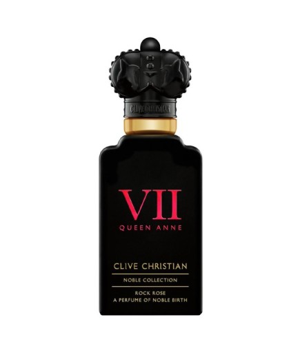 Clive Christian Noble Collection VII Rock Rose 50 ml Erkek Parfüm