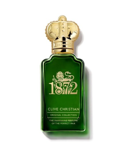 Clive Christian Original Collection 1872 100 ml Masculine Erkek Parfüm