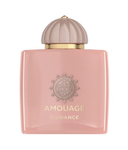 Amouage Guidance EDP 100 ml Unisex Parfüm