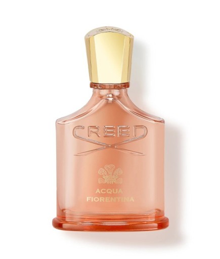 Creed Millesime Acqua Fiorentina EDP 75 ml Kadın Parfüm