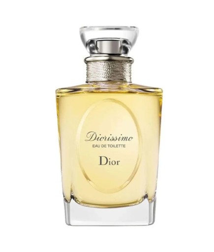 Dior Issimo EDT 100 ml Kadın Parfüm