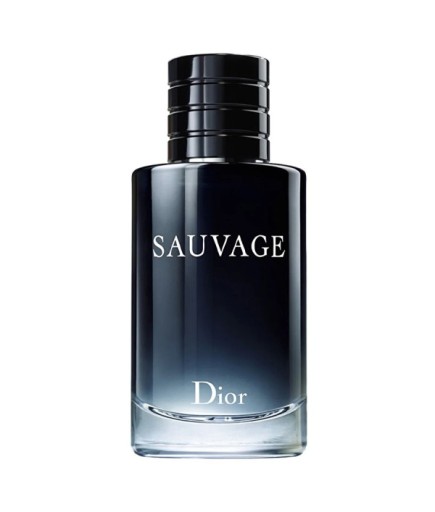Dior Sauvage 100 ml EDT Erkek Parfüm