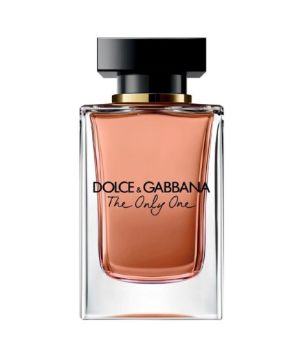 Dolce & Gabbana The Only One EDP 100 ml Kadın Parfüm