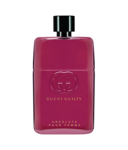 Gucci Guilty Absolute EDP 90 ml Kadın Parfüm