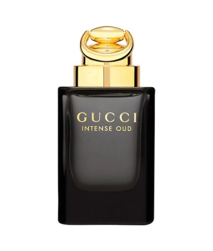 Gucci Oud Intense EDP 90 ml Unisex Parfüm
