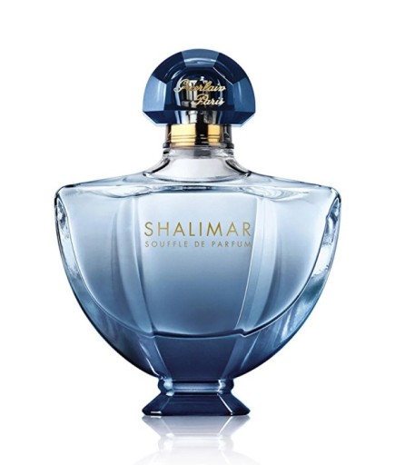 Guerlain Shalimar Souffle EDP 90 ml Kadın Parfüm