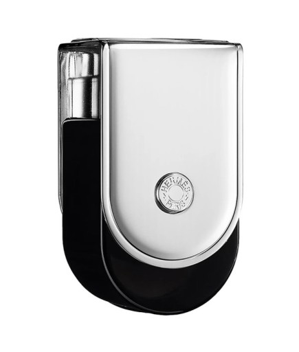 Hermes Voyage d'Hermès 100 ml Erkek Parfüm