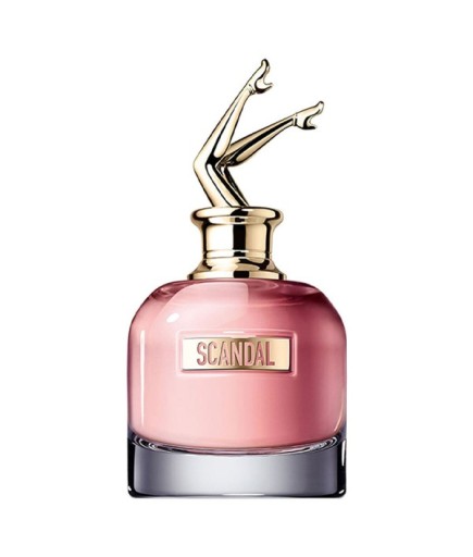 Jean Paul Gaultier Scandal EDP 80 ml Kadın Parfüm