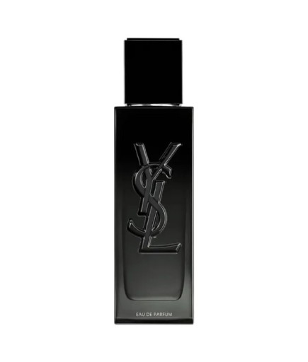 Yves Saint Laurent Myslf EDP 100 ml Erkek Parfüm