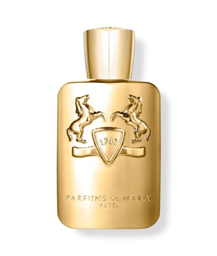 Parfums De Marly Godolphin 125 ml Erkek Parfüm