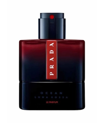Prada Luna Rossa Ocean Le Parfum 100 ml Erkek Parfüm