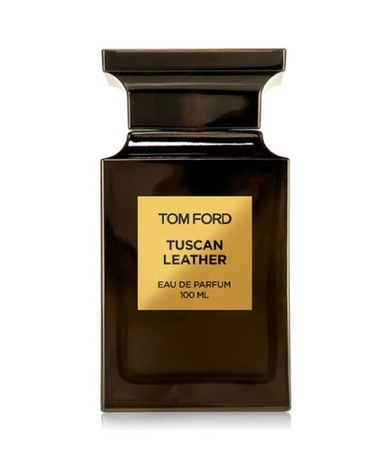 Tom Ford Tuscan Leather EDP 100 ml Erkek Parfüm