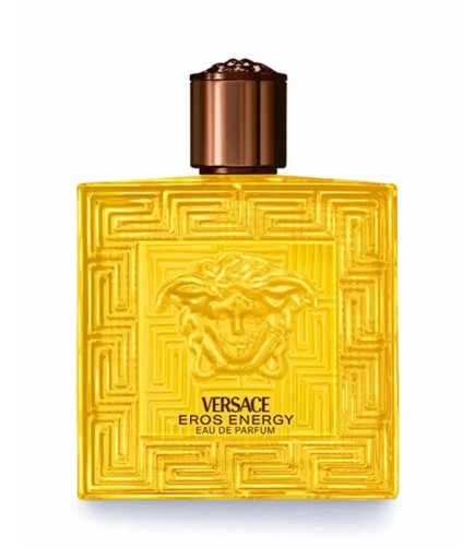 Versace Eros Energy EDP 100 ml Erkek Parfüm
