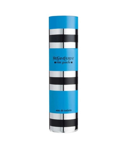 Yves Saint Laurent Rive Gauche EDT 100 ml Kadın Parfüm