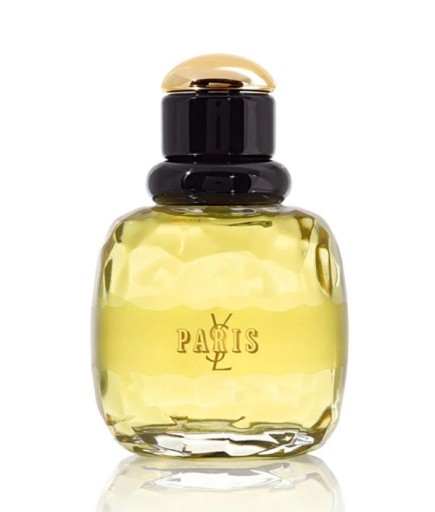 Yves Saint Laurent Paris EDP 75 ml Kadın Parfüm
