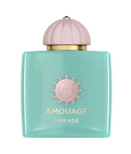 Amouage Lineage EDP 100 ml Unisex Parfüm