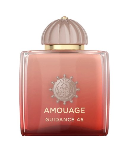Amouage Guidance 46 Exceptional Extrait 100 ml Kadın Parfüm