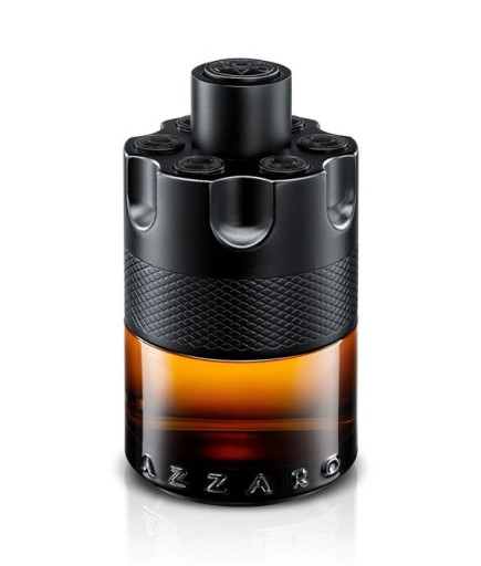Azzaro Tmw Mad 100 ml Erkek Parfüm