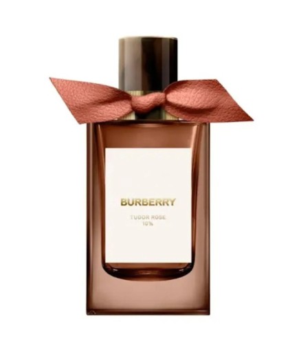 Burberry Signatures Tudor Rose EDP 100 ml Erkek Parfüm
