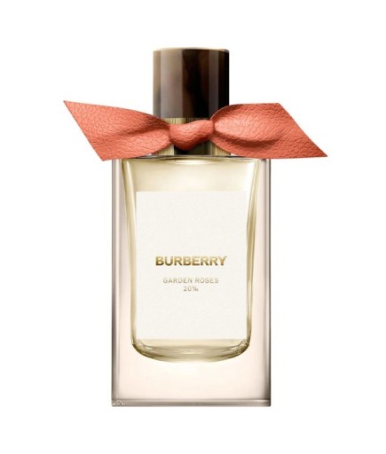 Burberry Signatures Garden Roses EDP 100 ml Erkek Parfüm