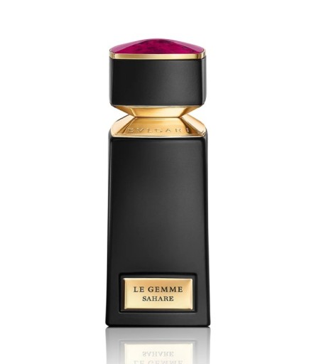 Bvlgari Le Gemme Sahare EDP 125 ml Unisex Parfüm