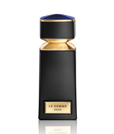 Bvlgari Le Gemme Gyan EDP 125 ml Unisex Parfüm
