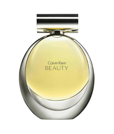 Calvin Klein Beauty EDP 100 ml Kadın Parfüm