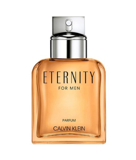 Calvin Klein Eternity Intense Man EDP 100 ml Erkek Parfüm