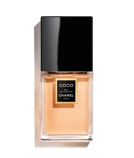 Chanel Coco Eau De Toilette Spray 100 ml Kadın Parfüm