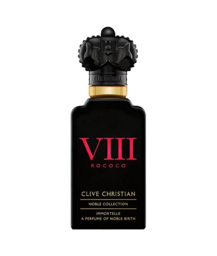 Clive Christian Noble Collection VIII Immortelle 50 ml Erkek Parfüm