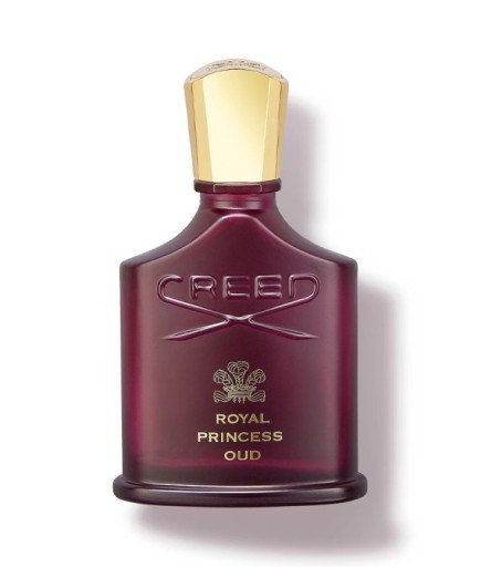 Creed Millesime Royal Princess Oud EDP 75ml Kadın Parfüm