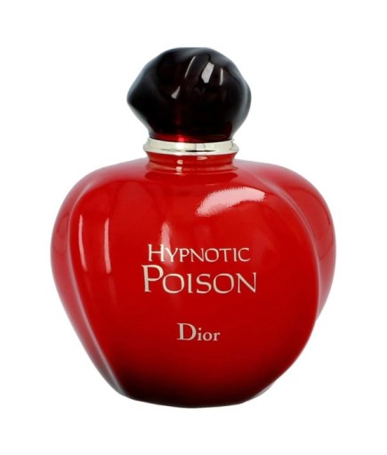 Dior Hypnotic Poison EDT 100 ml Kadın Parfüm