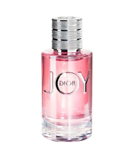 Dior Joy EDP 90 ml Kadın Parfüm
