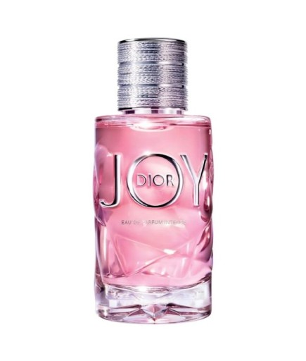 Dior Joy EDP Intense 90 ml Kadın Parfüm